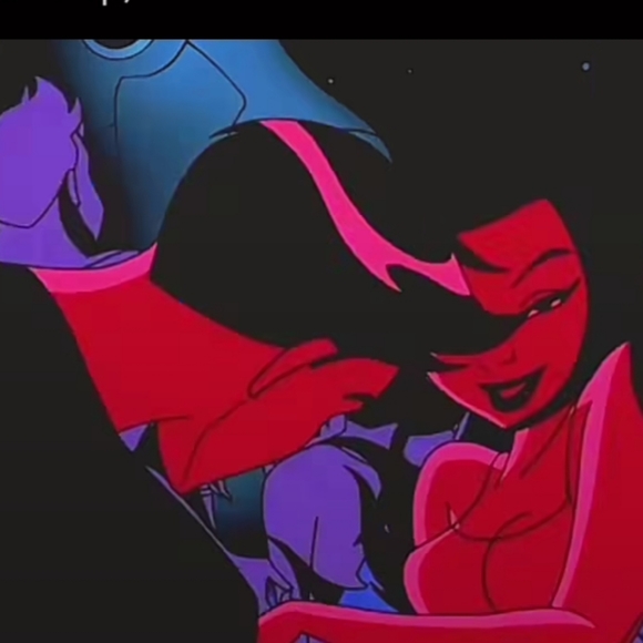 Meet your Posher, Ruben - Picture 1 of 1